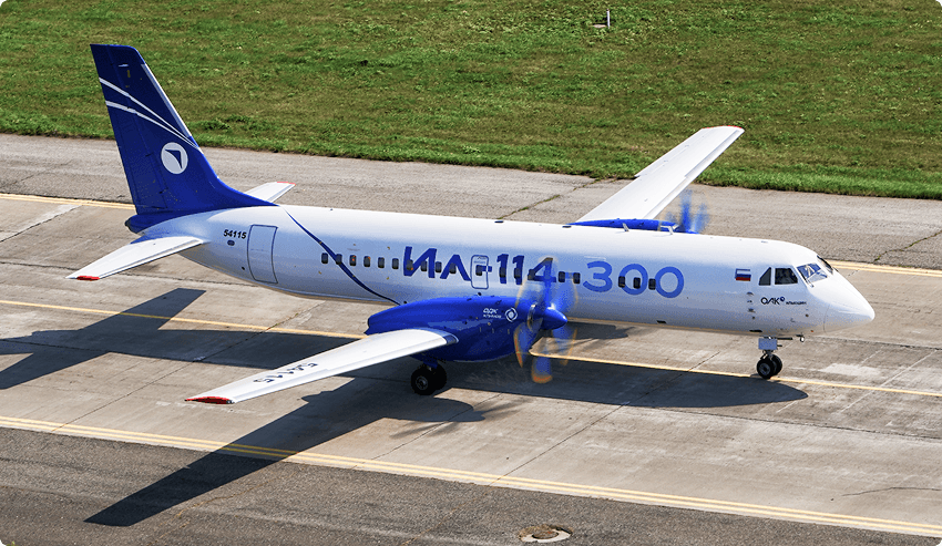 civilavia26_image