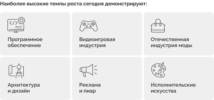 photo2