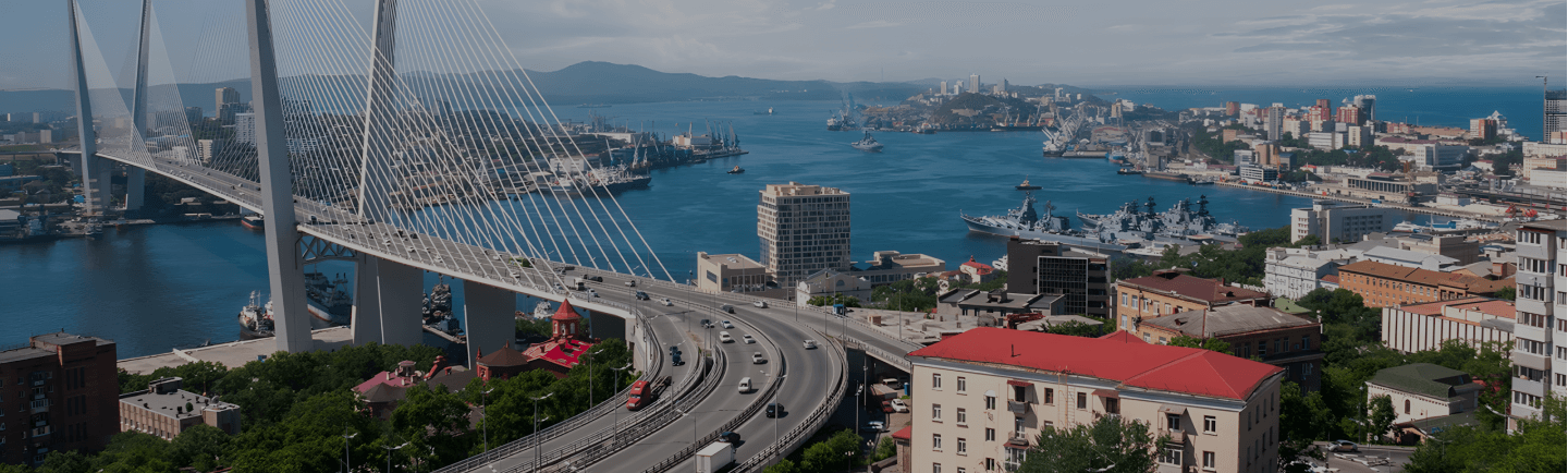 header-content-image