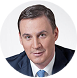 Дмитрий Патрушев