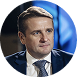 Илья Шестаков