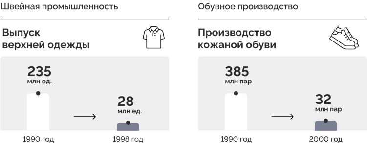 photo3