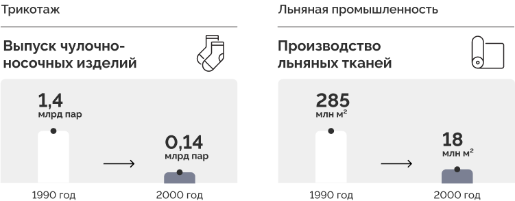 photo4