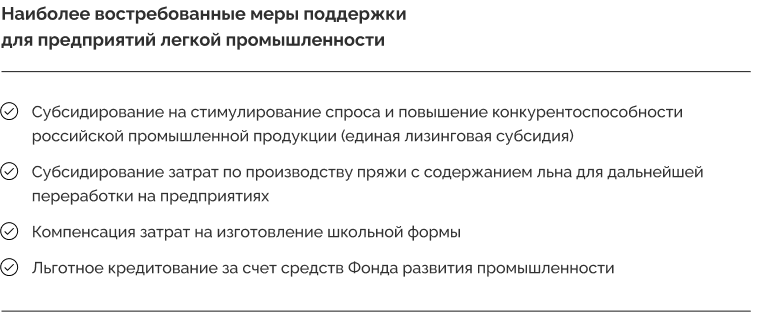 photo3
