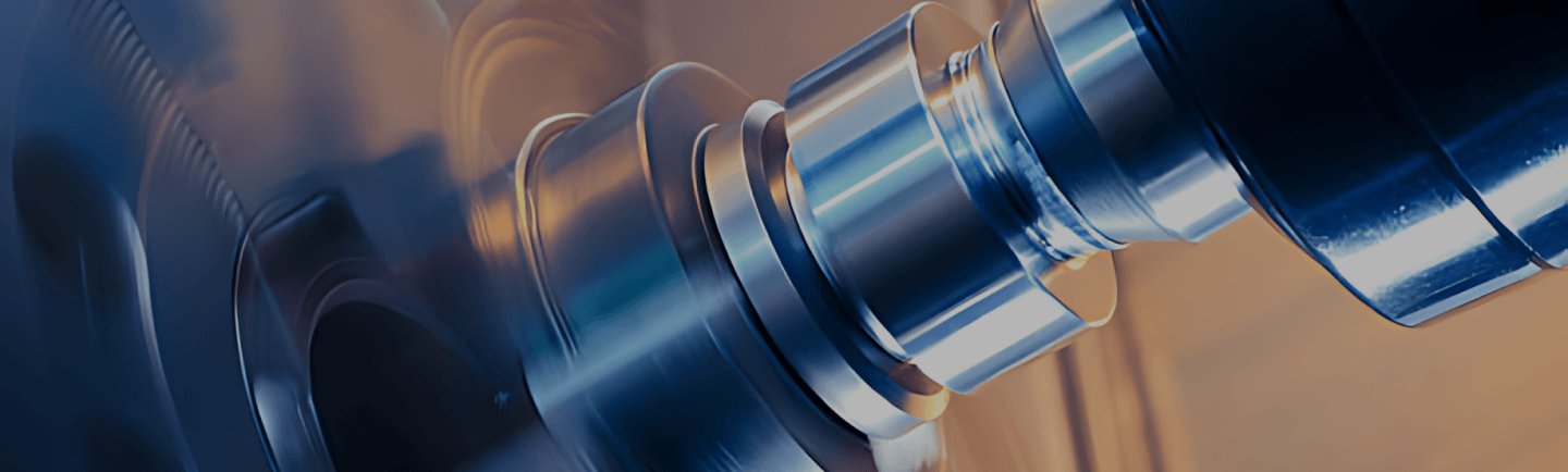 header-content-image