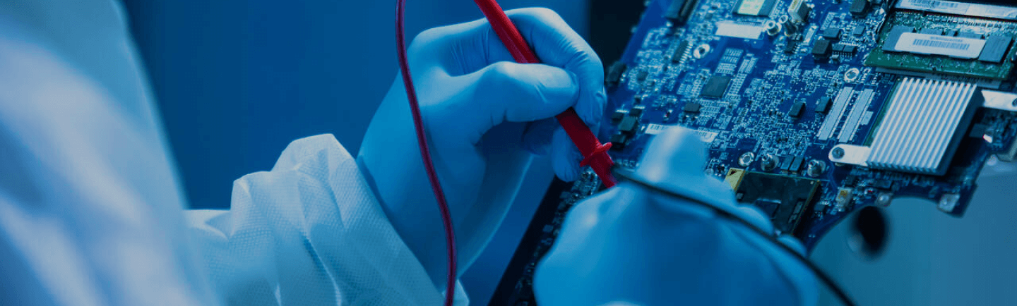 header-content-image