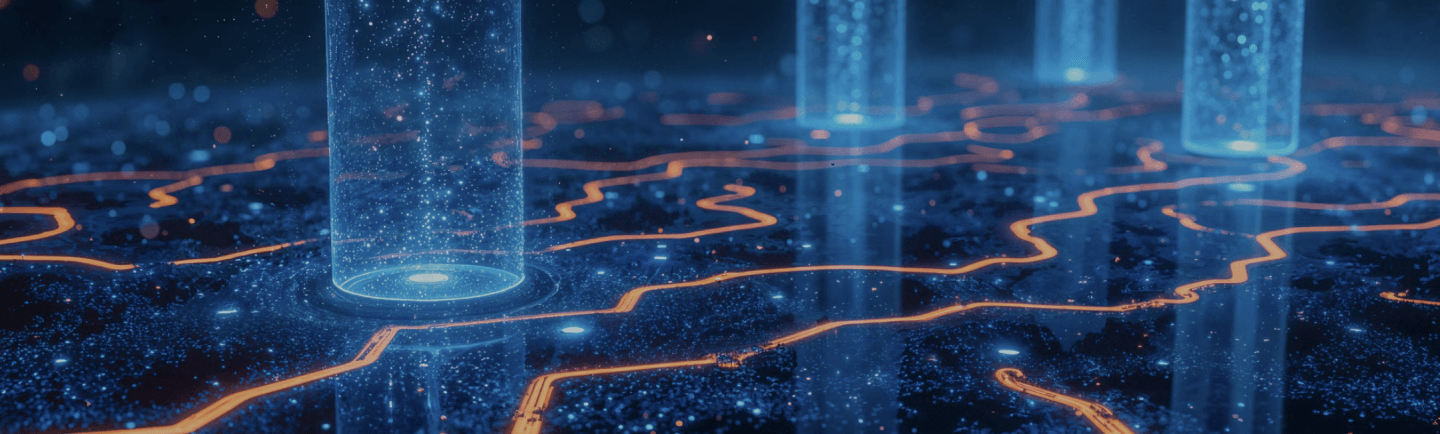 header-content-image