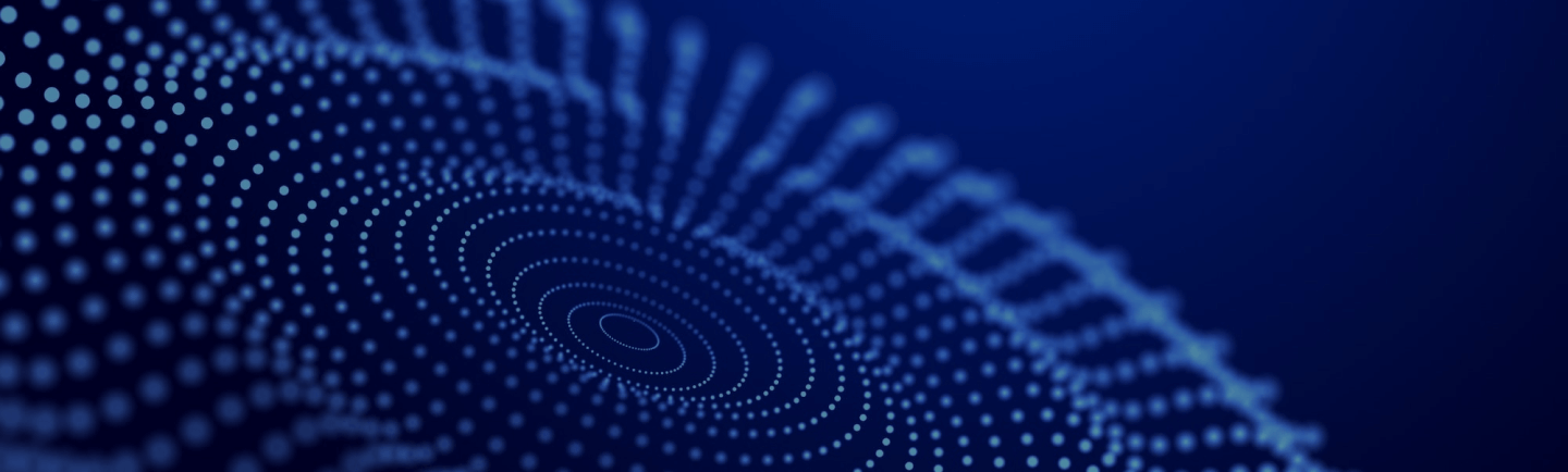 header-content-image